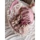 Asleep Townlet Rapunzel One Piece(1st Reservation/Full Payment Without Shipping)